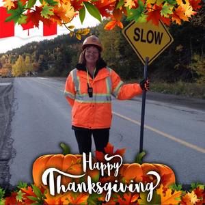 Meet your Posher, Josephine